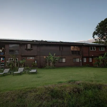 God'S Peace Of Maui-2
