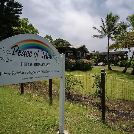 God'S Peace Of Maui-3